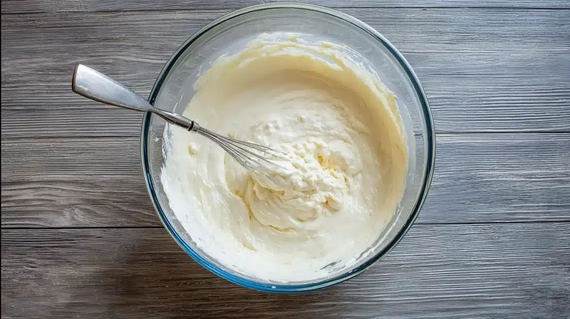 Ranch mixture for chicken bacon ranch tater tot casserole