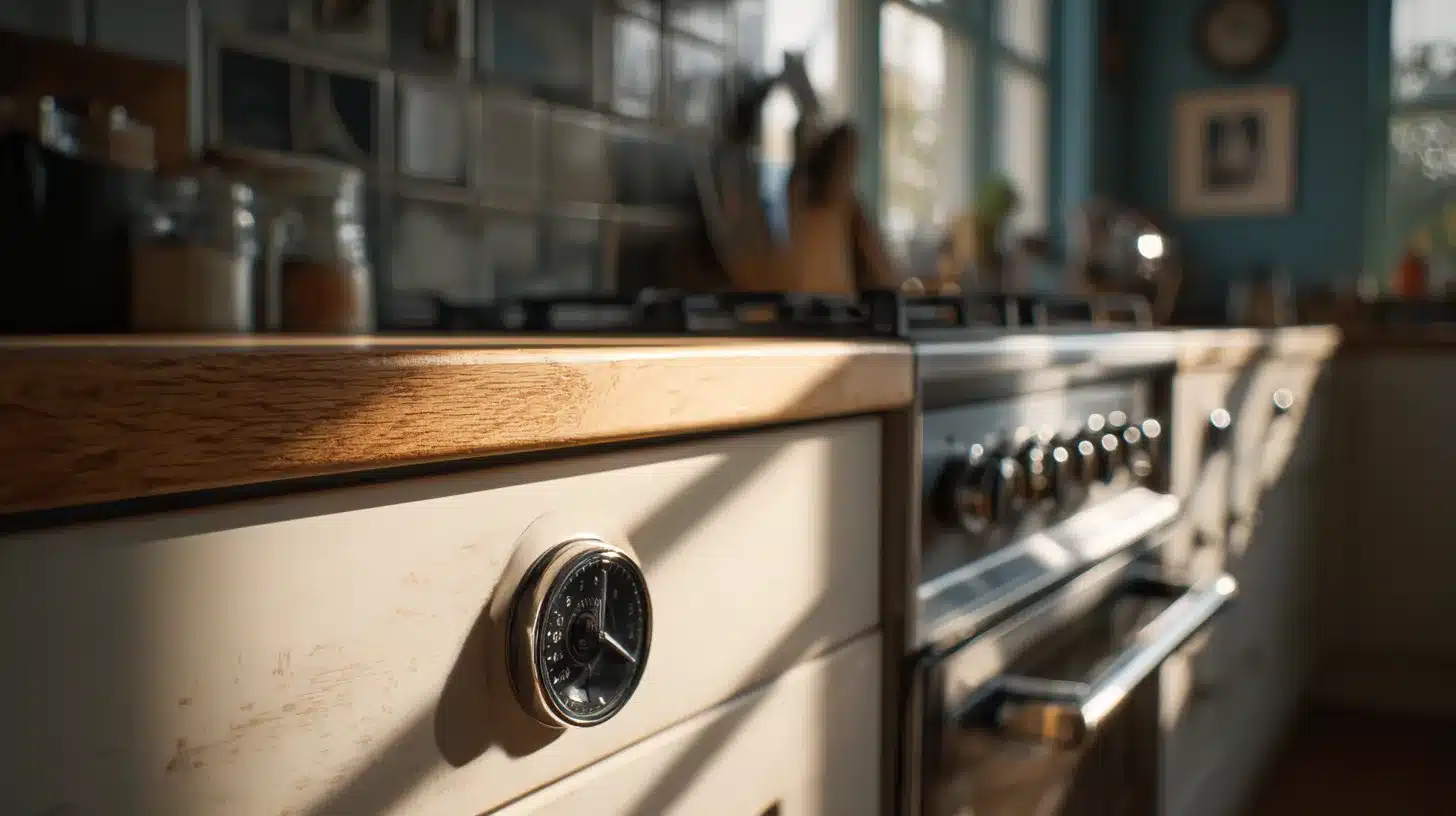 Oven preheating for buffalo chicken dip healthy