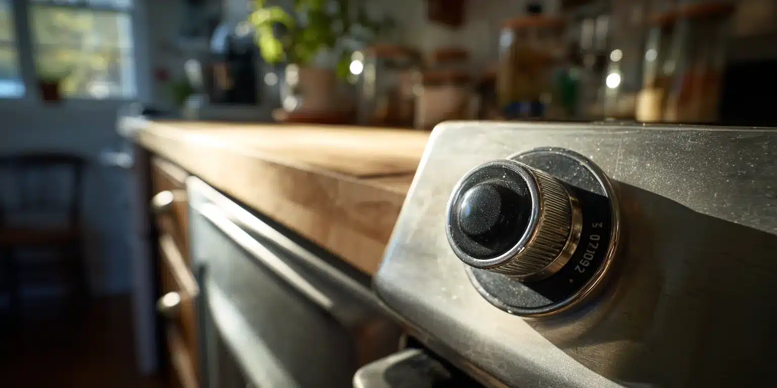 Starting healthy chicken wing dip recipe in the oven