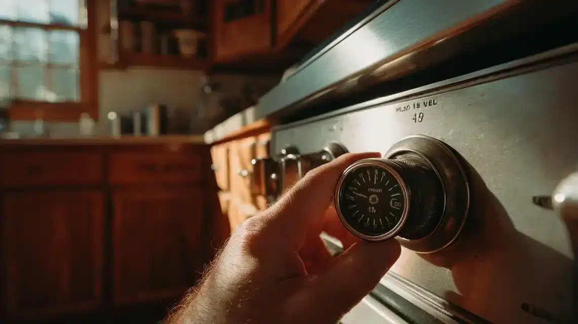 mayo parmesan crusted chicken oven setup
