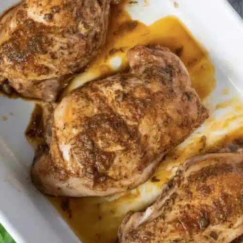 Discover juicy and tender boneless skinless chicken breast recipes with quick, tasty methods. Perfect for salads, tacos, and family meals.