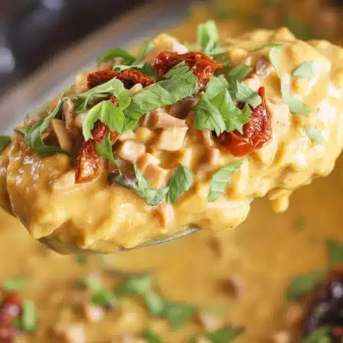 Delicious and easy Crock Pot meals featuring chicken for busy weeknight dinners.