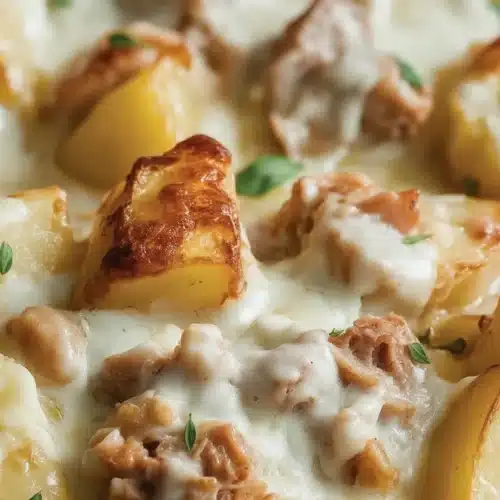 Delicious Slow Cooker Meals including chicken, beef stew, and easy crockpot recipes.