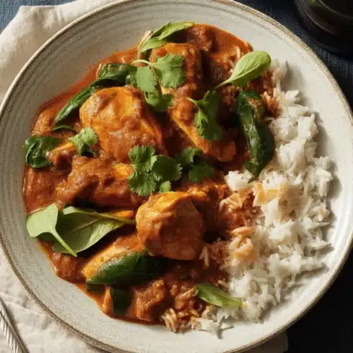 Delicious slow cooker meal featuring a savory pot roast cooked in a Crockpot.