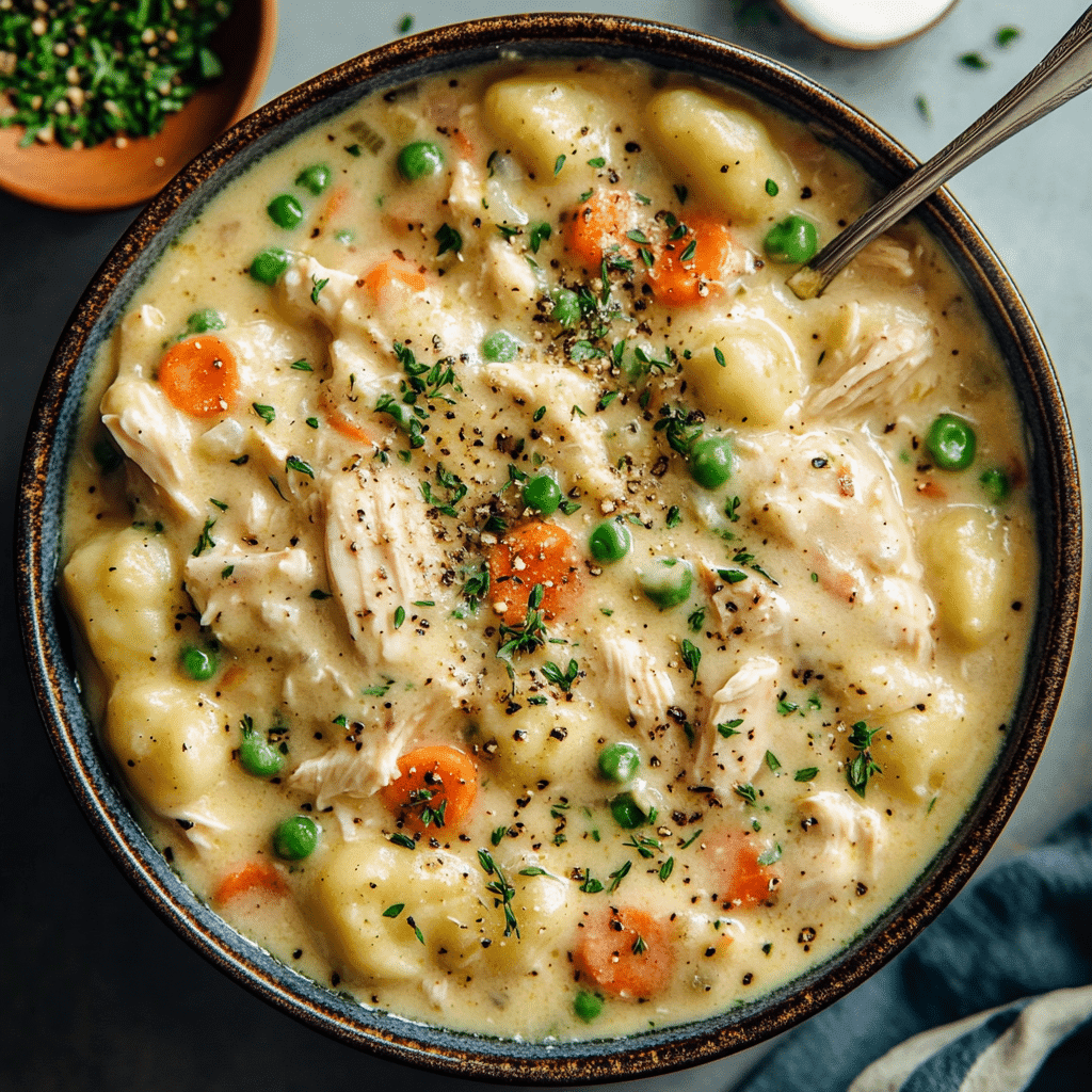 A variety of delicious one pot meals in a vibrant, colorful display.