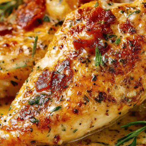 Crock Pot Chicken Breast Recipes
