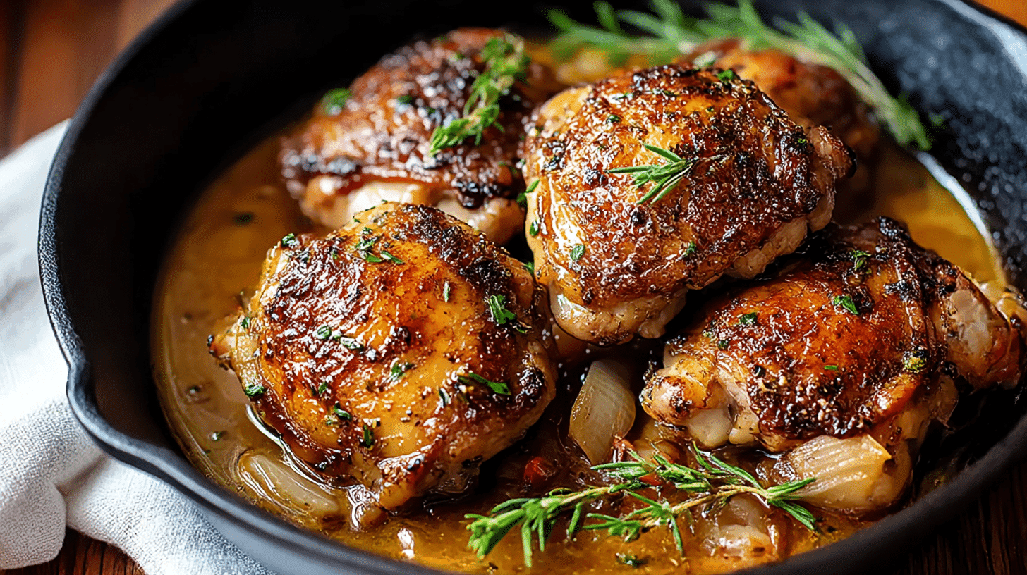 Easy Pot Roast Crock Pot Recipes