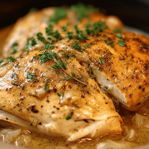 Crockpot Chicken Breast Recipes Easy Crock Pot