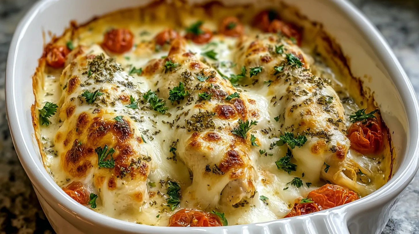 white chicken chili with rotisserie chicken and cream cheese