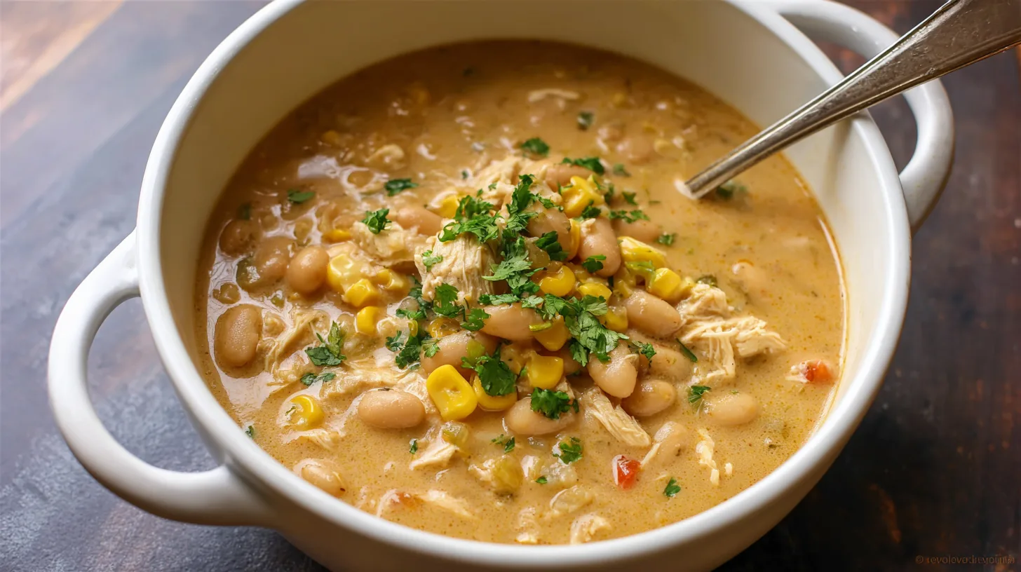 one pot chicken noodle soup raw chicken