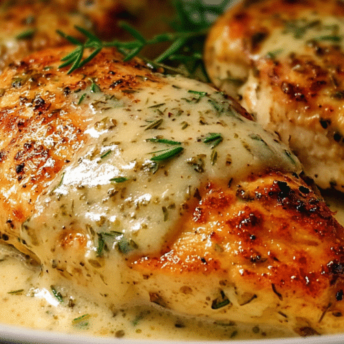 Chicken Breast Recipes Crockpot