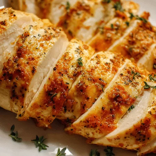 easy crock pot chicken breast recipes