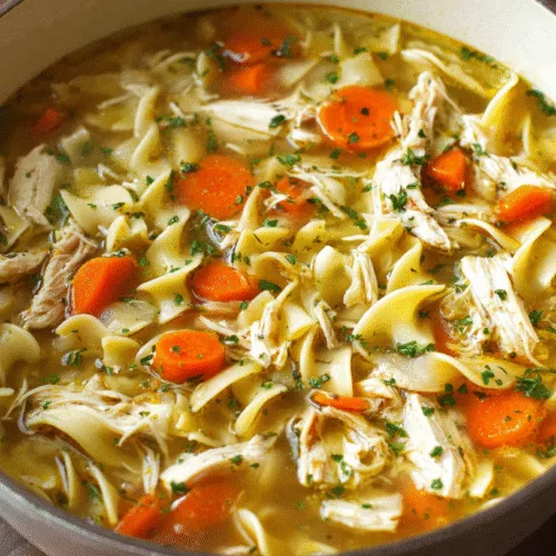 cranberry almond chicken salad with greek yogurt