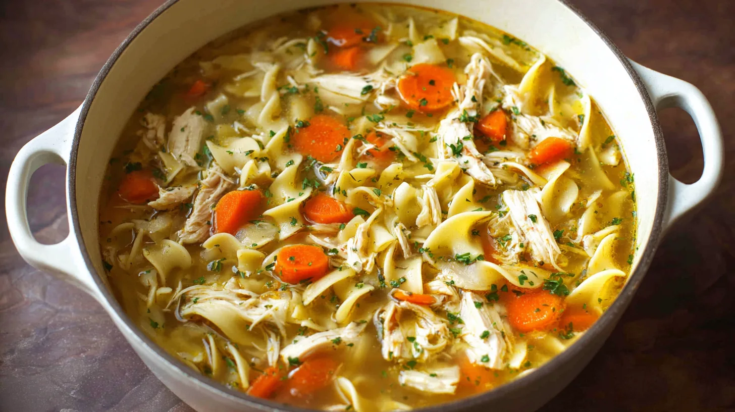 cranberry almond chicken salad with greek yogurt