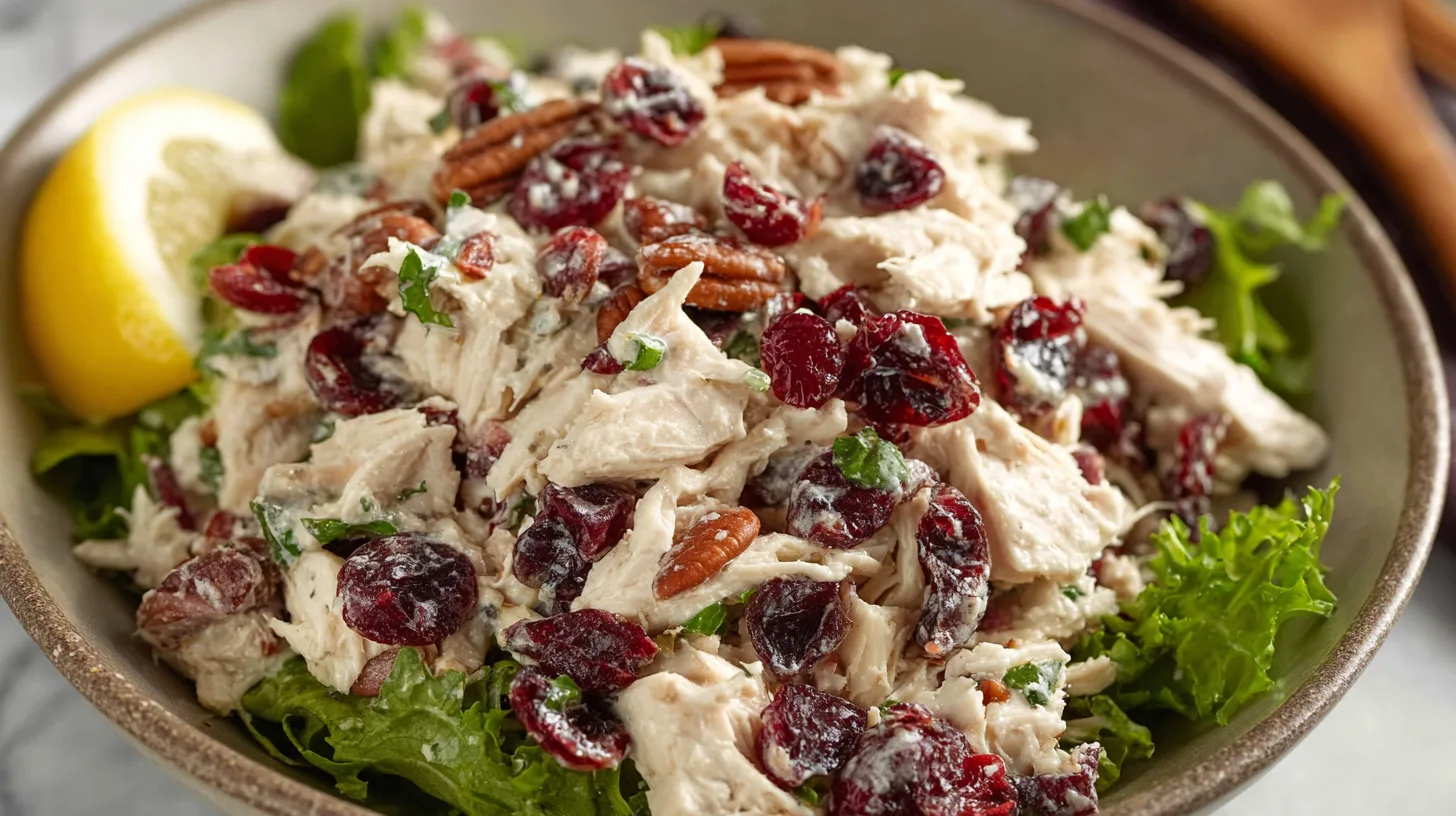 Chicken Breast Casserole Recipes