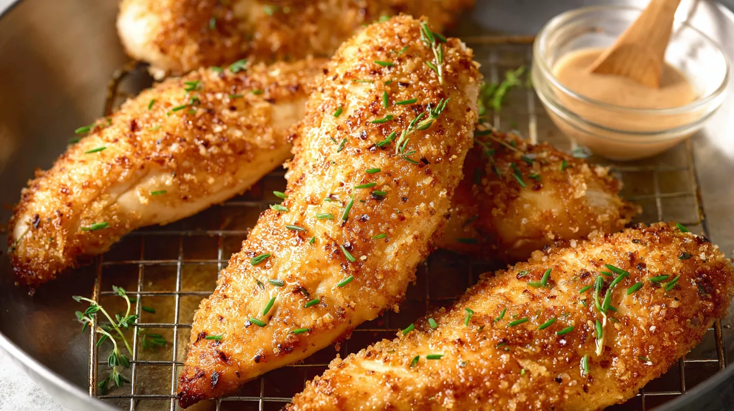 Boneless Skinless Chicken Breast Recipes for dinner