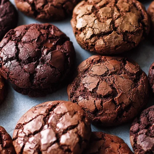 Melt In Your Mouth Chicken