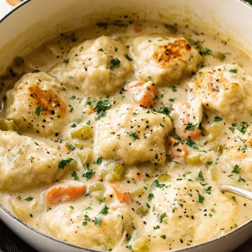 Cowboy Butter Chicken Skewers