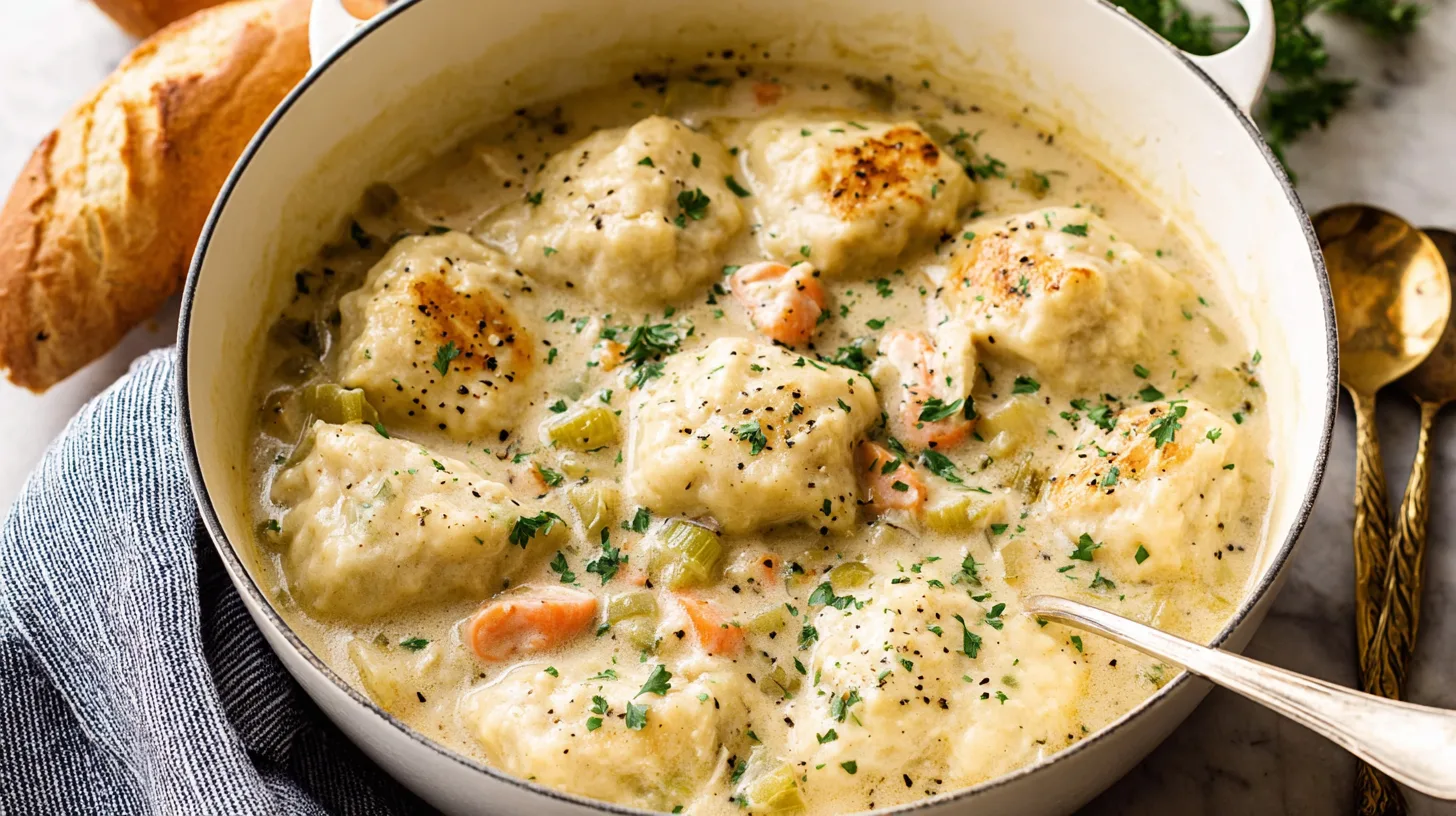 Cowboy Butter Chicken Skewers