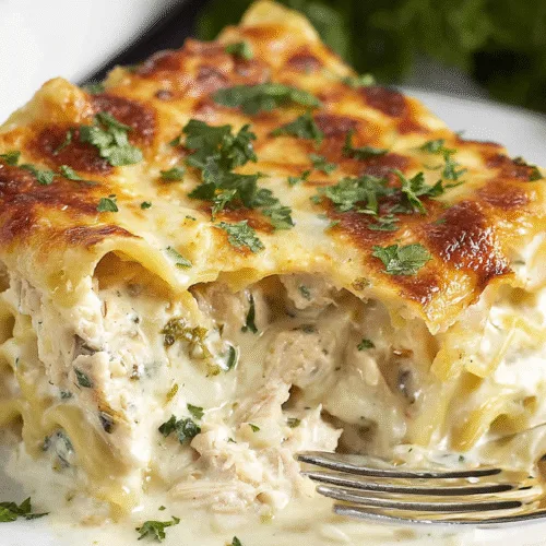 Chicken Meatball Recipe