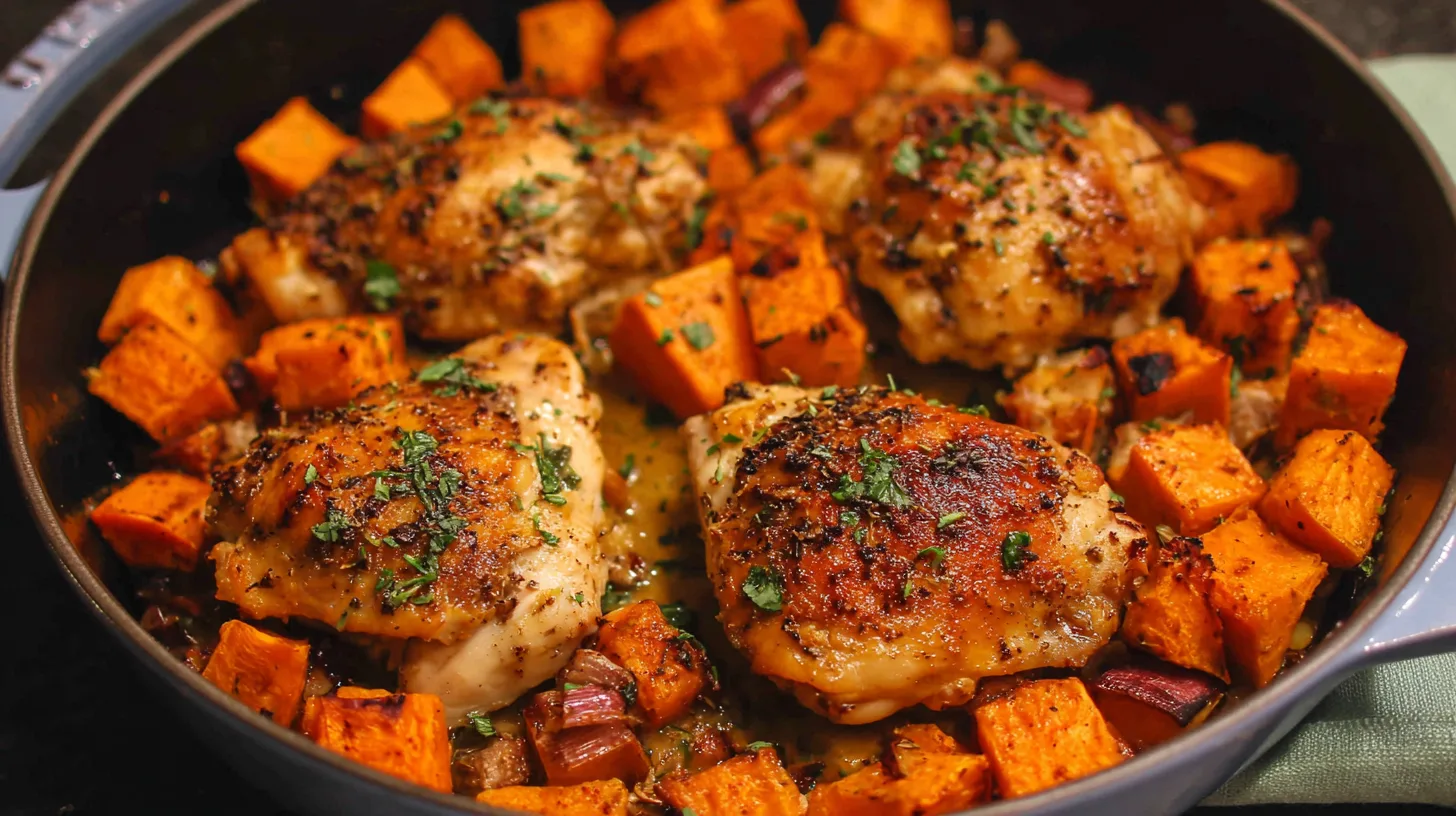 Best Chicken Salad Recipe